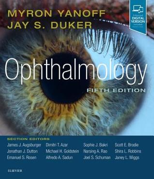 neurology and neurosurgery illustrated 5th edition pdf