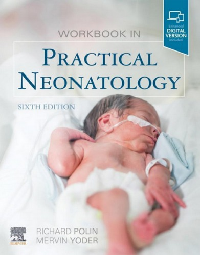 fanaroff neonatology pdf free